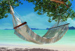 Thailande - Krabi - The Tubkaak Krabi Boutique Resort