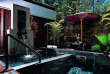 Thailande - Krabi - The Tubkaak Krabi Boutique Resort