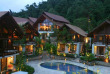 Thailande - Krabi - The Tubkaak Krabi Boutique Resort