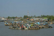 Vietnam - Croisière sur le Mékong à bord du Bassac
