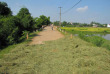 Vietnam - Hanoi - Duong Lam et Mong Phu