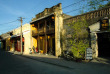 Vietnam - Excursion à Hoi An - La vieille ville de Hoi An