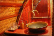 Vietnam - Circuit Le Delta intime - Les Sampans privatifs © Post Hit Press