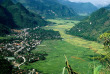 Vietnam - Les ethnies de Mai Chau - La Vallée de Mai Chau