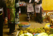 Vietnam - Escapade à Sapa - Au marché local