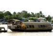 Vietnam - Circuit Le Delta intime - Les Sampans privatifs