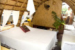 Vietnam - Circuit Le Delta intime - Les Sampans privatifs