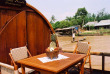 Vietnam - Circuit Le Delta intime - Les Sampans privatifs