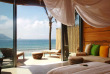 Vietnam - Con Dao - Six Senses Con Dao - Chambre d'une Ocean Front Villa