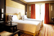 Vietnam - Hanoi - Silk Path Hotel - Prenium Executive Room