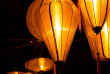 Vietnam - Hoi An - Anantara Hoi An - Découverte de Hoi An