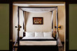 Vietnam - Hoi An - Anantara Hoi An - Chambre d'une Junior Suite