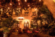 Vietnam - Hoi An - Anantara Hoi An - Restaurant