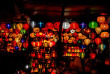 Vietnam - Hoi An - Anantara Hoi An - Découverte de Hoi An