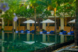 Vietnam - Hoi An - Anantara Hoi An - Piscine