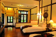 Vietnam - Hoi An - Hoi An Trails Resort - Deluxe Room