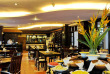Vietnam - Hoi An - Hoi An Trails Resort - Le restaurant