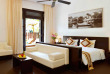 Vietnam - Hoi An - Hoi An Historic Hotel - Junior Suite