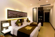 Vietnam - Hoi An - Hoi An Historic Hotel - Superior Room