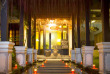 Vietnam - Hoi An - Hoi An Historic Hotel - Le Spa