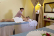 Vietnam - Hoi An - Hoi An Historic Hotel - Le Spa