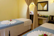 Vietnam - Hoi An - Hoi An Historic Hotel - Le Spa