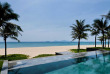 Vietnam - Hoi An - Nam Hai Hoi An - Vue sur mer depuis votre villa
