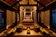 Vietnam - Hoi An - Nam Hai Hoi An - Chambre d'une One Bedroom Pool Villa