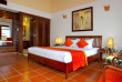 Vietnam - Hoi An - Palm Garden Hoi An - Superior Room