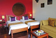 Vietnam - Hoi An - Victoria Hoi An Beach Resort - Superior Room
