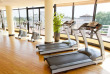 Vietnam - Hue - La Residence Hotel & Spa - Salle de sport
