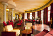 Vietnam - Hue - La Residence Hotel & Spa - Le salon de la réception