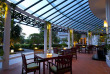Vietnam - Hue - La Residence Hotel & Spa - La Terrasse du Gouverneur
