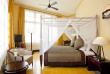 Vietnam - Hue - La Residence Hotel & Spa - Deluxe Colonial Suite, thème Ruhlmann