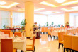 Vietnam - Hue - Mondial Hotel - Le Restaurant