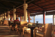 Vietnam - Nha Trang - Evason Ana Mandara - Le restaurant