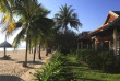 Vietnam - Nha Trang - Evason Ana Mandara - Deluxe Beachfront Villa
