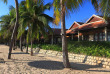 Vietnam - Nha Trang - Evason Ana Mandara - Deluxe Beachfront Villa