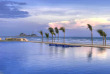 Vietnam - Nha Trang - Princess d'Annam Hotel - La plage de Ke Ga