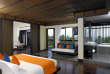 Vietnam - Phan Thiet - Anantara Mui Ne Resort & Spa - Two Bedroom Suite