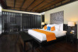 Vietnam - Phan Thiet - Anantara Mui Ne Resort & Spa - Two Bedroom Suite