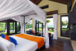 Vietnam - Phan Thiet - Anantara Mui Ne Resort & Spa - Beach Front Pool Villa