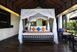 Vietnam - Phan Thiet - Anantara Mui Ne Resort & Spa - Pool Villa
