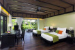 Vietnam - Phan Thiet - Anantara Mui Ne Resort & Spa - Pool Villa