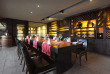 Vietnam - Phan Thiet - Anantara Mui Ne Resort & Spa - La Wine Room