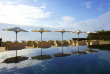 Vietnam - Phan Thiet - Anantara Mui Ne Resort & Spa - Piscine et vue mer