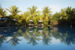 Vietnam - Phan Thiet - Blue Ocean Phan Thiet - Piscine de l'hôtel