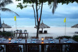 Vietnam - Phan Thiet - Blue Ocean Phan Thiet - Restaurant vue mer