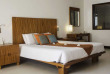 Vietnam - Phan Thiet - Blue Ocean Phan Thiet - Superior Room