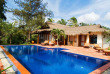 Vietnam - Phan Thiet - Victoria Phan Thiet - Private Pool Villa